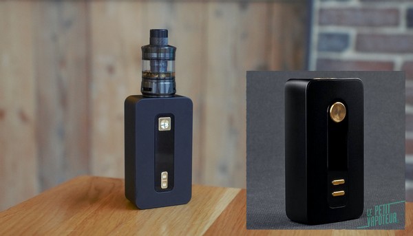 box Themis dovpo launcher mini- blog le petit vapoteur